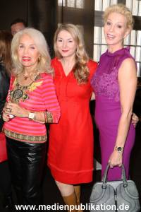 LadiesLunch 06042016 145