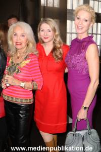 LadiesLunch 06042016 146