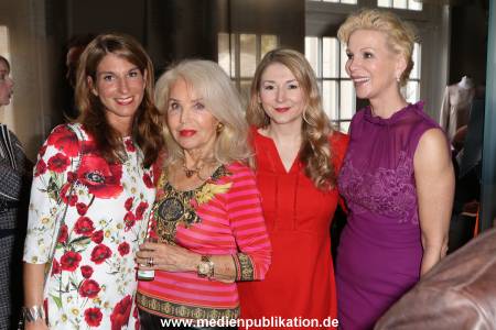 LadiesLunch 06042016 152