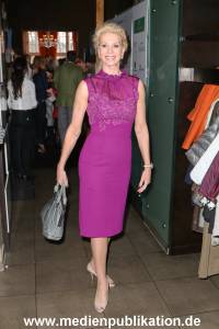 LadiesLunch 06042016 175