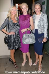 LadiesLunch 06042016 183