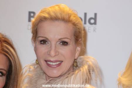 LadiesLunch 26042017 038