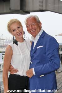 MediaSummerLounge 13072015 054