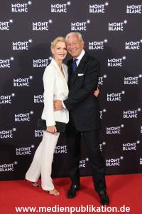 Montblanc Patronage 24062015 171