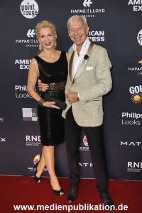 MovieMeetsMedia 25112019 128