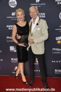 MovieMeetsMedia 25112019 129