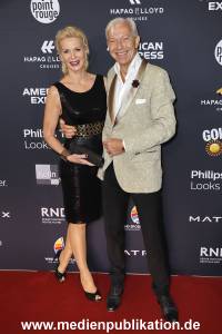 MovieMeetsMedia 25112019 130