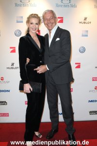Movie Meets Media 30112012 391