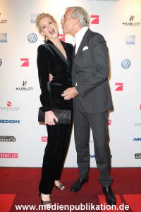 Movie Meets Media 30112012 393