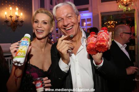Movie Meets Media Party 02122013 301