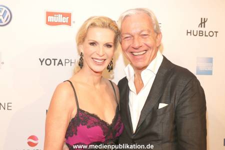 Movie Meets Media Teppich 02122013 756