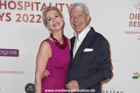 NextGenAward 28032022 163