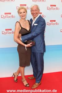 Raffaello Day 20062015 053