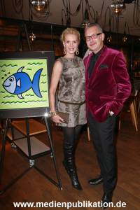 Rizzi Winebank 06122016 016