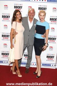 Rocky 28092014 011