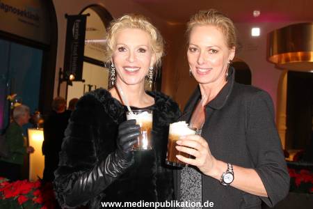 Schokoladenmaedchen 21112012 054