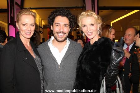 Schokoladenmaedchen 21112012 075