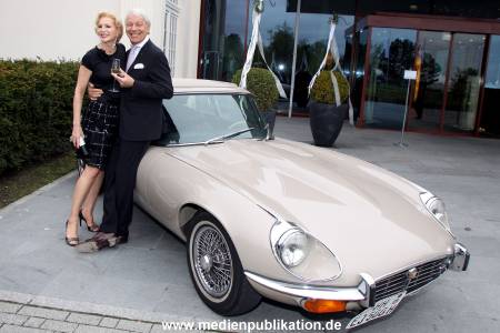 Spa Diamond 08052010 044