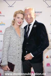 Sportjournalisten 03042017 439