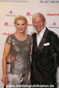 Sportjournalistenpreis 05102015 116