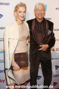 Sportjournalistenpreis 25032019 249