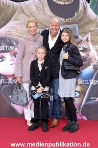 Transilvanien 21102012 010