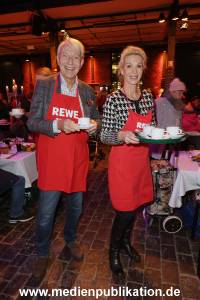 WarmeMahlzeitCharity 12122023 175