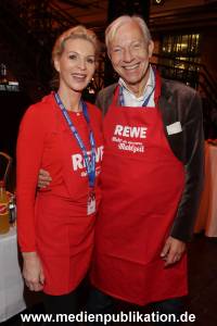 Warme Mahlzeit 03122019 025