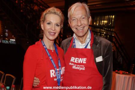 Warme Mahlzeit 03122019 027