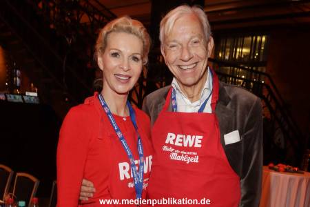 Warme Mahlzeit 03122019 028
