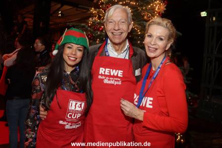 Warme Mahlzeit 03122019 181