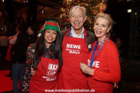 Warme Mahlzeit 03122019 182