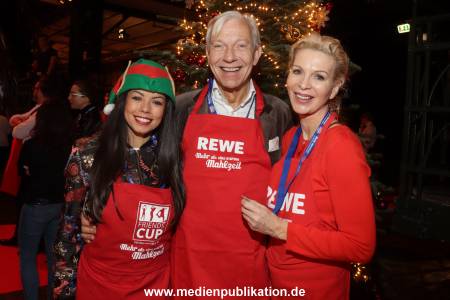 Warme Mahlzeit 03122019 183