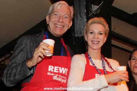 Warme Mahlzeit 04122018 113