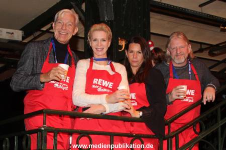 Warme Mahlzeit 04122018 115