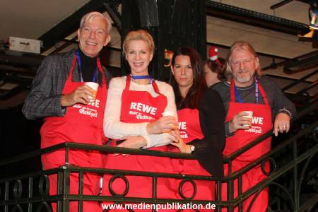 Warme Mahlzeit 04122018 119