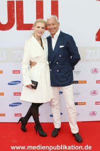 Zulu 05052014 034