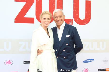 Zulu 05052014 494
