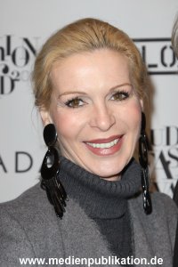 Audi Fashion Award 11102012 077
