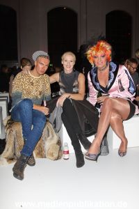 Audi Fashion Award 11102012 160