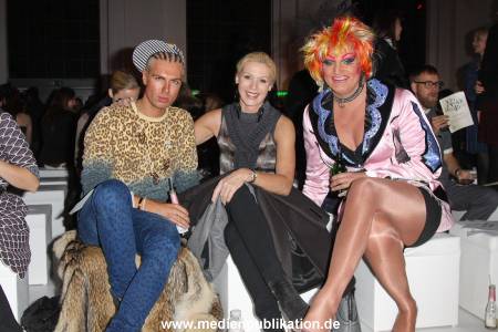 Audi Fashion Award 11102012 161