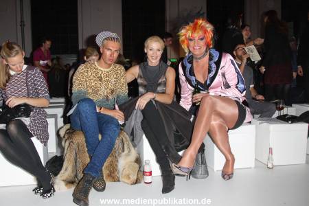 Audi Fashion Award 11102012 164