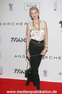 Borchers Andre 26022015 119