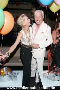 Borchers Andre 26022015 145