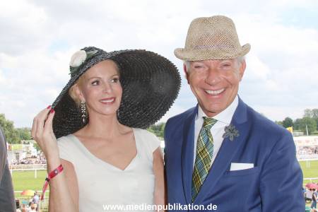 DeutschesDerbyHH 06072014 038
