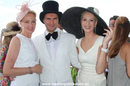DeutschesDerbyHH 06072014 096