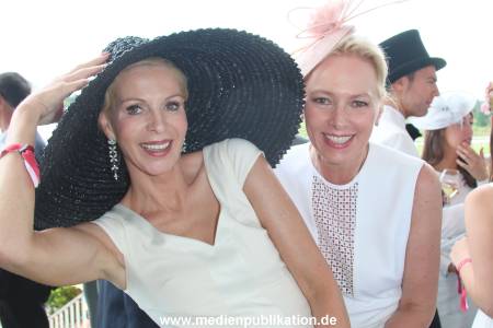 DeutschesDerbyHH 06072014 112