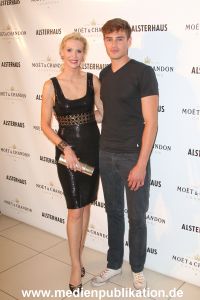 MoetSummerBash 03072014 1542