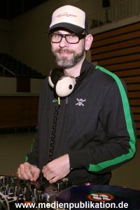 Dunk 4 Water 20112011 112