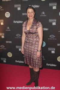 Brigitte Modenschau 16022013 019